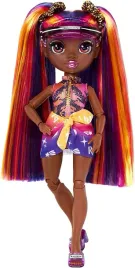 rainbow-high-578345-578369-phaedra