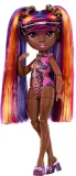 rainbow-high-578345-578369-phaedra