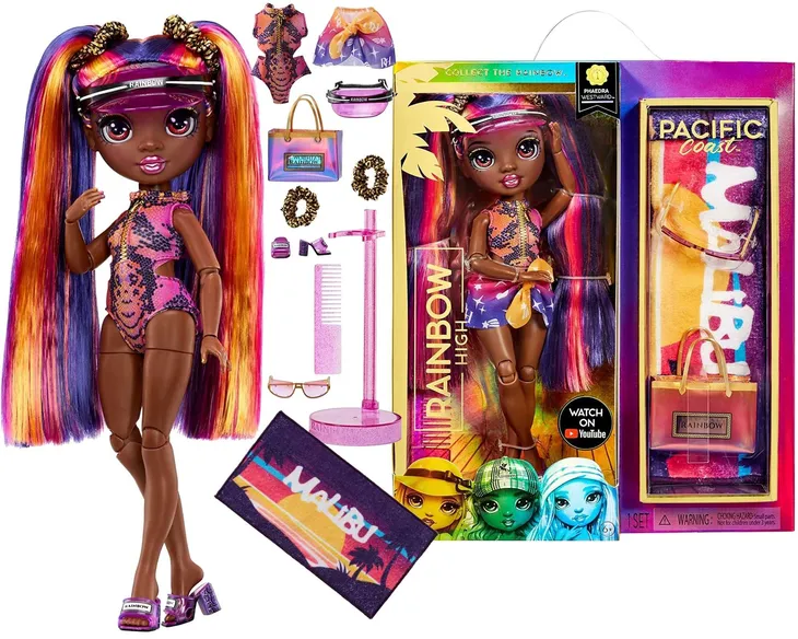 rainbow-high-578345-578369-phaedra