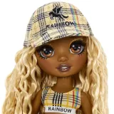 rainbow-high-578345-578376-harper-dune