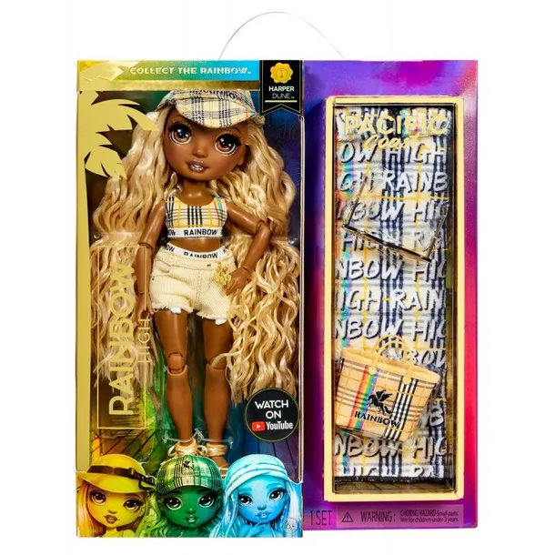 rainbow-high-578345-578376-harper-dune