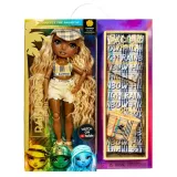 rainbow-high-578345-578376-harper-dune