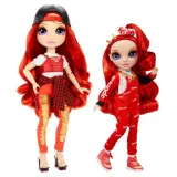 rainbow-high-579946-579953-ruby-anderson