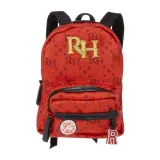 rainbow-high-579946-579953-ruby-anderson