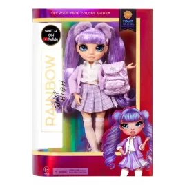 rainbow-high-579984-580027-violet-willow