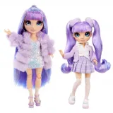 rainbow-high-579984-580027-violet-willow