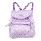 rainbow-high-579984-580027-violet-willow