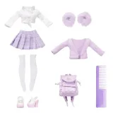 rainbow-high-579984-580027-violet-willow