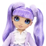 rainbow-high-579984-580027-violet-willow