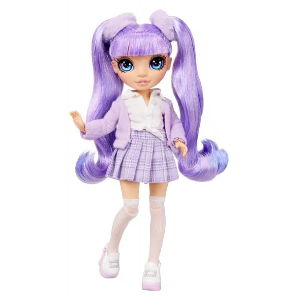 rainbow-high-579984-580027-violet-willow