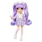 rainbow-high-579984-580027-violet-willow