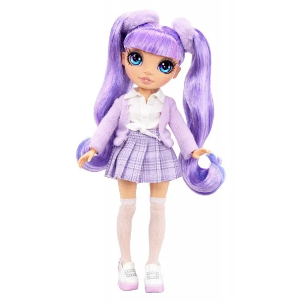 rainbow-high-579984-580027-violet-willow
