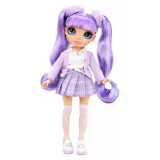 rainbow-high-579984-580027-violet-willow