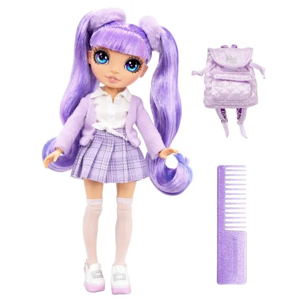 rainbow-high-579984-580027-violet-willow