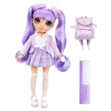 rainbow-high-579984-580027-violet-willow