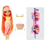 rainbow-high-580041-578383-simone-summers