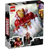 lego-76206-figurka-iron-mana