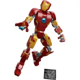 lego-76206-figurka-iron-mana