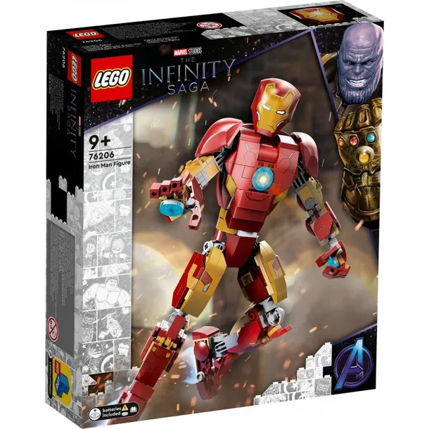 lego-76206-figurka-iron-mana