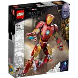 lego-76206-figurka-iron-mana