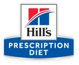 hill-s-pd-canine-derm-complete-mini-1-kg-marka-inna