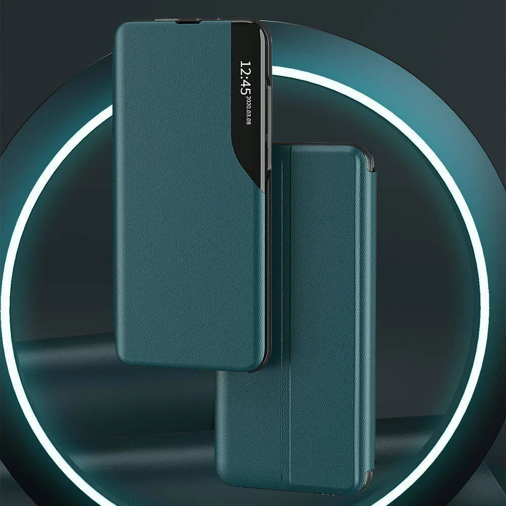 etui-xiaomi-redmi-note-11-pro-tech-protect-smart-view-czarne