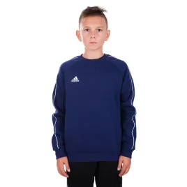 bluza-adidas-junior-core-18-cv3968
