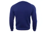bluza-adidas-junior-core-18-cv3968