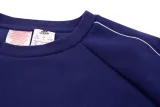 bluza-adidas-junior-core-18-cv3968