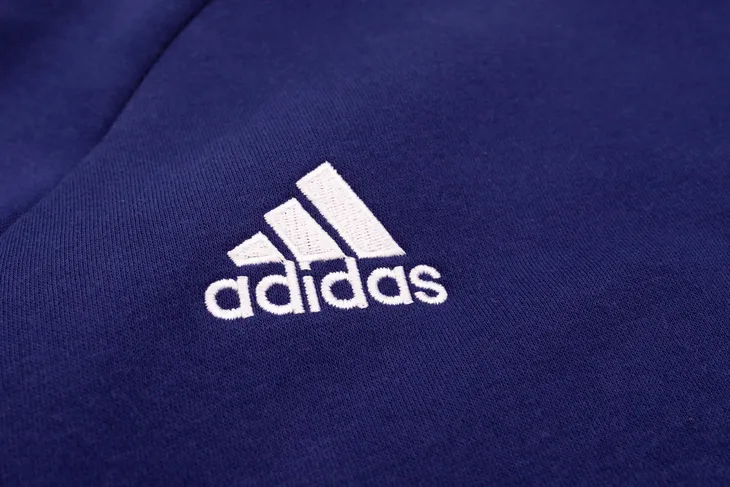 bluza-adidas-junior-core-18-cv3968