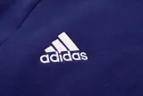 bluza-adidas-junior-core-18-cv3968