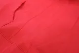 bluza-nike-junior-park-therma-fall-cw6896-657