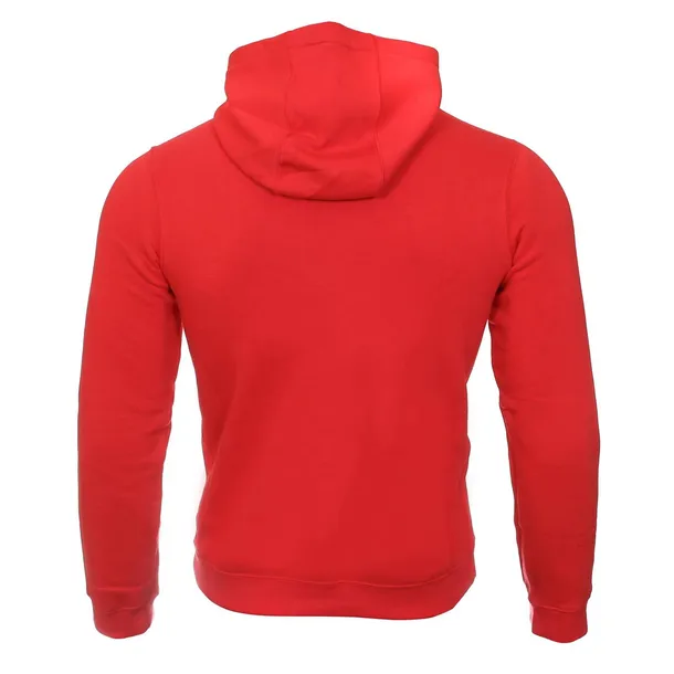 bluza-nike-junior-park-therma-fall-cw6896-657