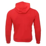 bluza-nike-junior-park-therma-fall-cw6896-657