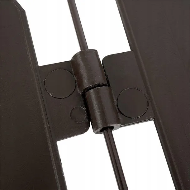 palisada-plotek-ogrodowy-obrzeze-200-cm-stan-nowy