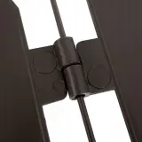 palisada-plotek-ogrodowy-obrzeze-200-cm-stan-nowy