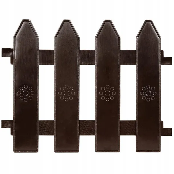 palisada-plotek-ogrodowy-obrzeze-200-cm-stan-nowy
