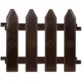 palisada-plotek-ogrodowy-obrzeze-200-cm-stan-nowy