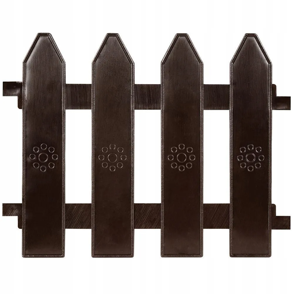 palisada-plotek-ogrodowy-obrzeze-200-cm-stan-nowy