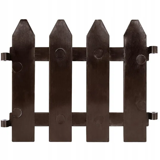 palisada-plotek-ogrodowy-obrzeze-200-cm-stan-nowy
