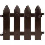 palisada-plotek-ogrodowy-obrzeze-200-cm-stan-nowy