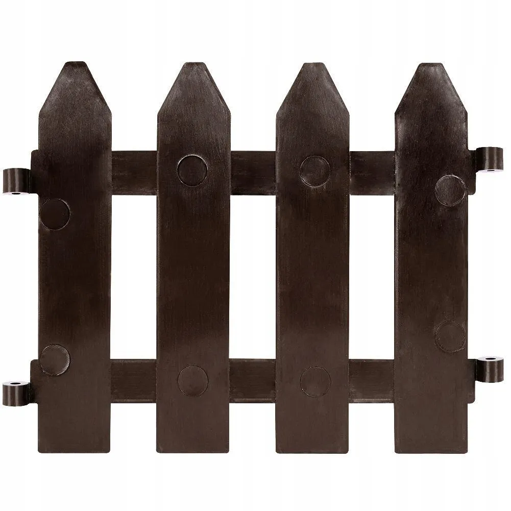 palisada-plotek-ogrodowy-obrzeze-200-cm