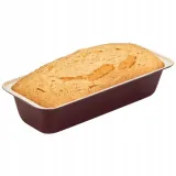 forma-do-pieczenia-chleba-foremka-ceramiczna-33cm
