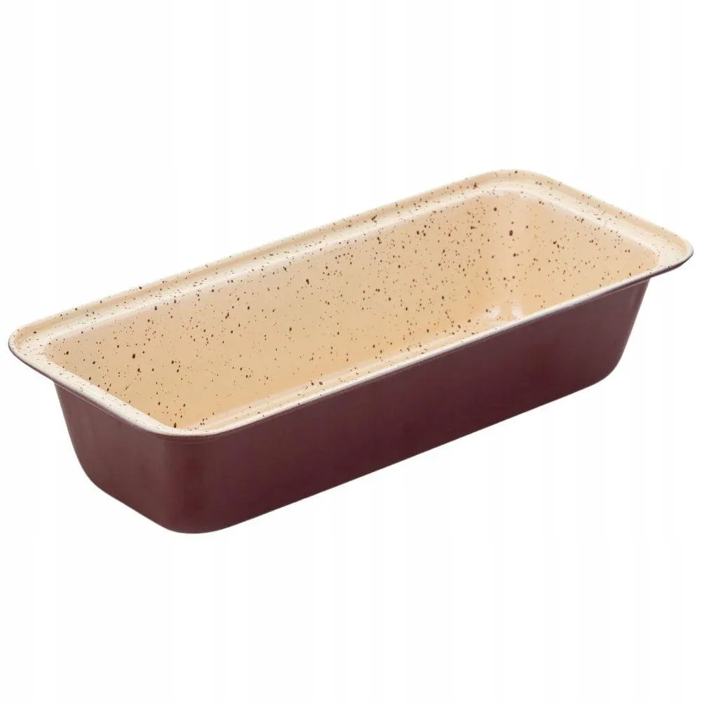 forma-do-pieczenia-chleba-foremka-ceramiczna-33cm