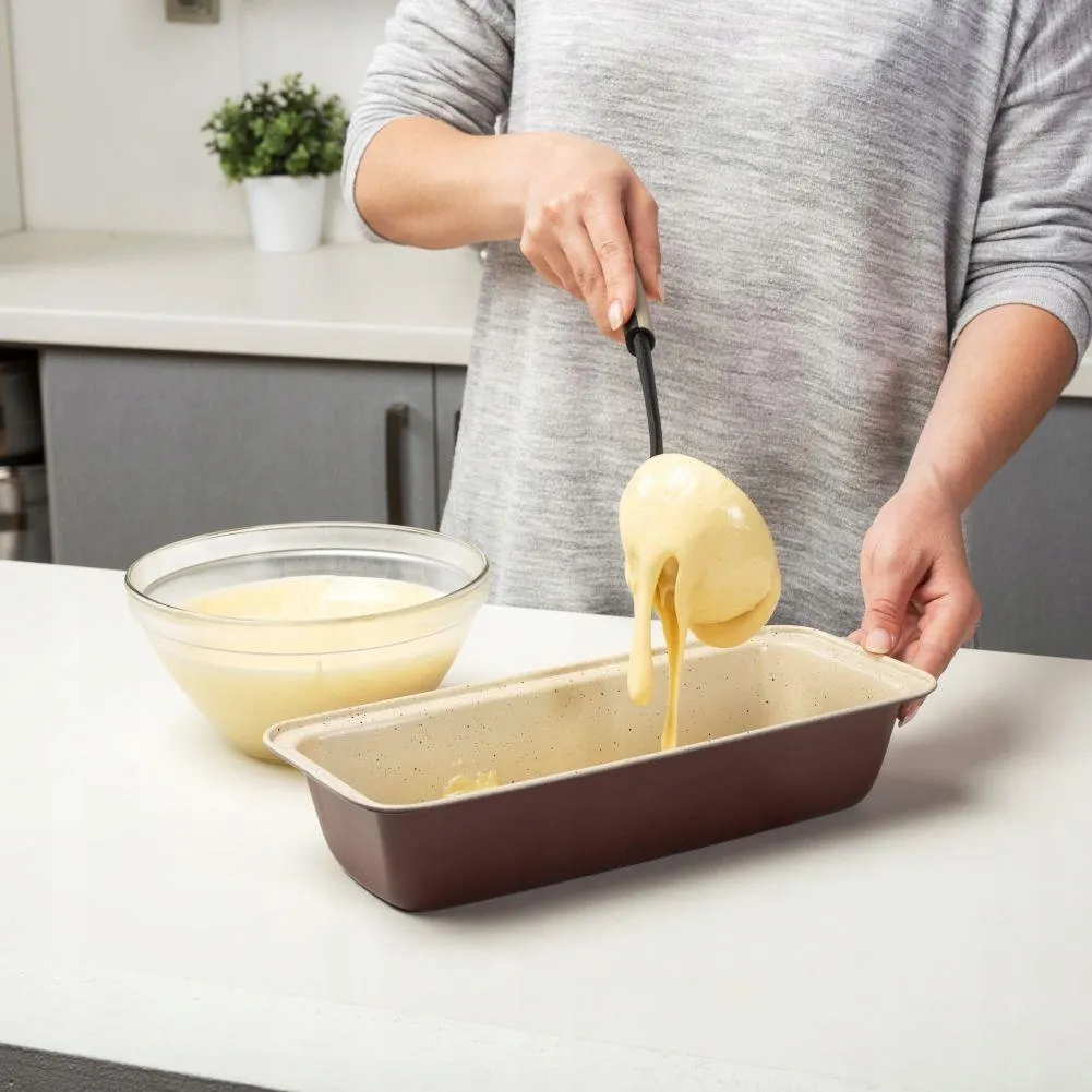 forma-do-pieczenia-chleba-foremka-ceramiczna-33cm-stan-nowy