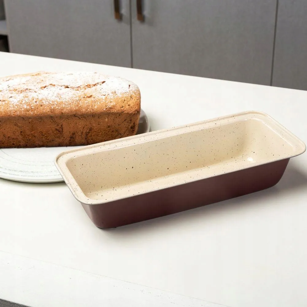 forma-do-pieczenia-chleba-foremka-ceramiczna-33cm
