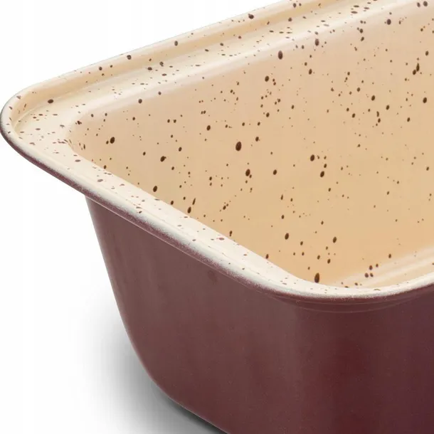 forma-do-pieczenia-chleba-foremka-ceramiczna-33cm-stan-nowy