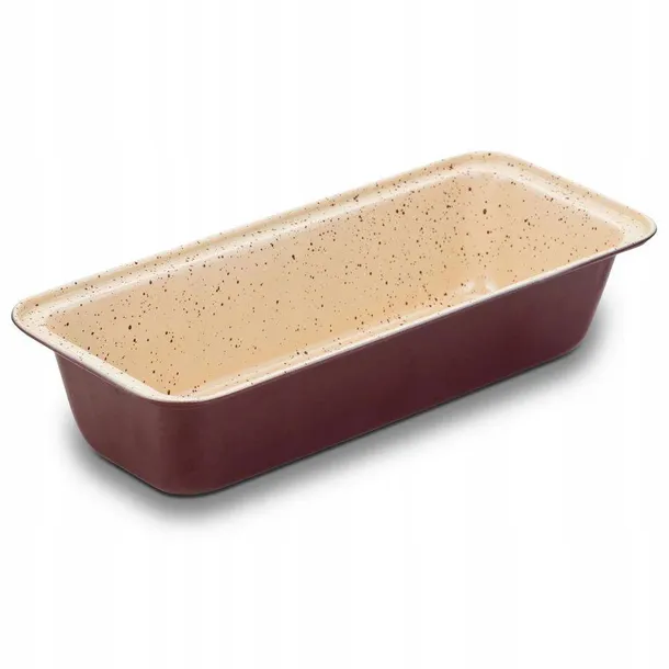 forma-do-pieczenia-chleba-foremka-ceramiczna-33cm-stan-nowy
