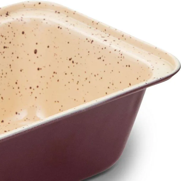 forma-do-pieczenia-chleba-foremka-ceramiczna-33cm-stan-nowy