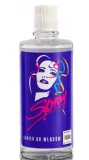 synteza-lakier-do-wlosow-120ml